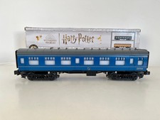 Wie neu spur lionel - neu, 0