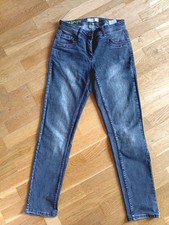 Cecil Charlize Jeans 29/30