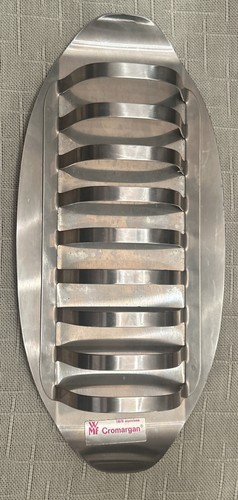 Wmf tischfein cromargan - wmf,