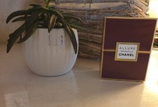Chanel Allure Sensuelle Parfum