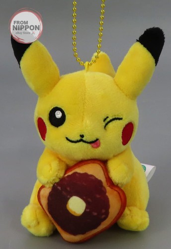 Pokemon center pikachu ogura - pokemon,