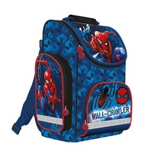 Marvel Spiderman Rucksack 35,5