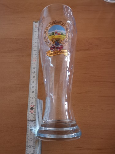 Glas bierglas brauerei - bierglas, leikeim