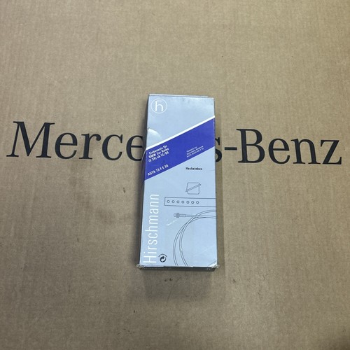 Auto73fe36 bmw 3er - auto73fe36,