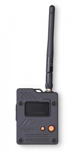 Seeed wio tracker - l1, pro