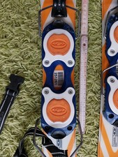 Snowblades 60cm SALOMON S