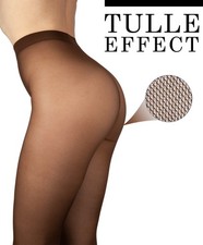 Bananalu Anti Laufmasche 30