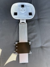 Sirona sinius intego pro - sirona,