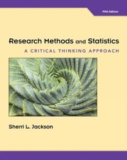Research methods and - methods,