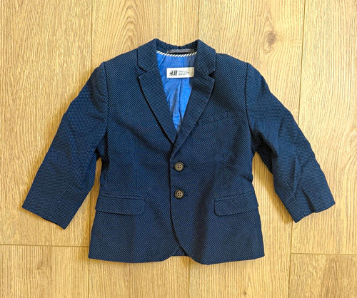 Jungen sakko blazer - jungen,