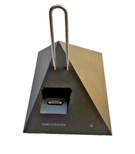 Ladestation | Bang & Olufsen |