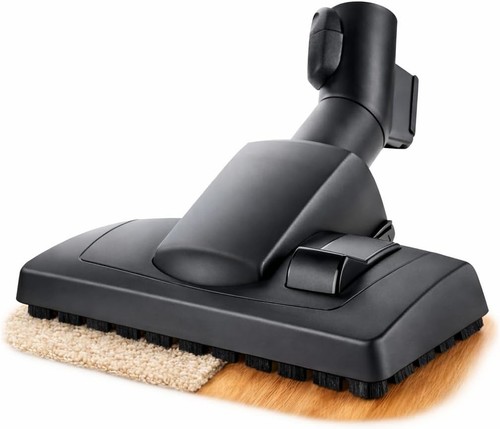 Kombidüse für alle - , miele