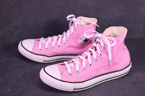 Converse sneaker all star - converse,