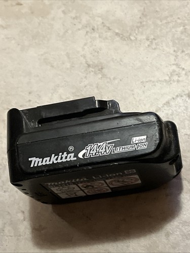 Makita akku volt - akku,
