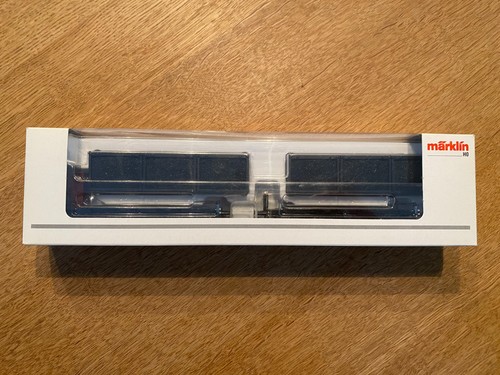 Märklin 48946 - märklin, h0