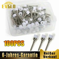 Zahnpolierer Aufsatz Polishing