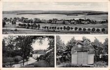 783566) Mehrbildkarte Groß