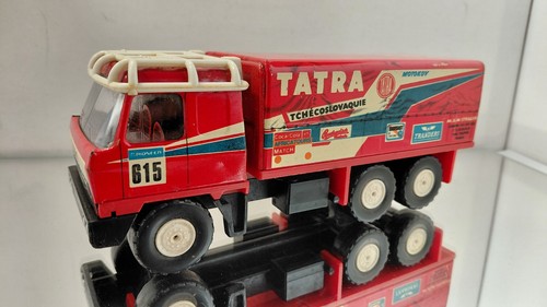 Kaden kdn tatra - kdn, 815