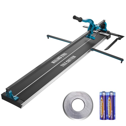 Vevor fliesenschneidmaschine - vevor,