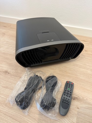 Viewsonic x100 uhd - viewsonic, x100-4k