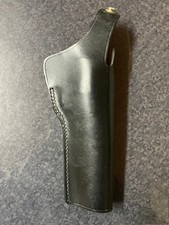 Sickinger Lederholster -
