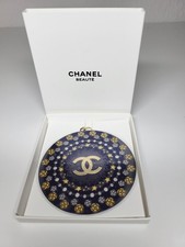 Chanel beaty anhänger - chanel,