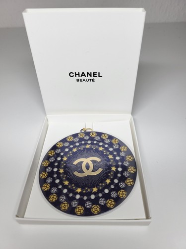 Chanel beaty anhänger - chanel,