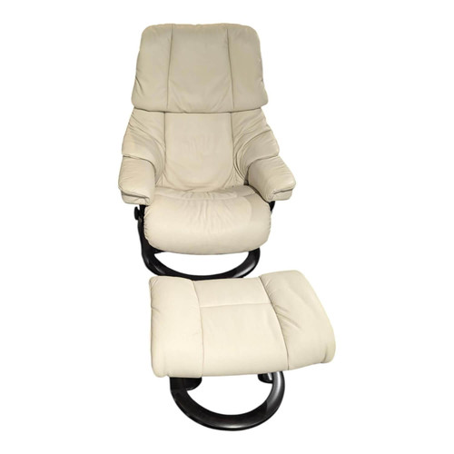 Stressless sessel reno - stressless,