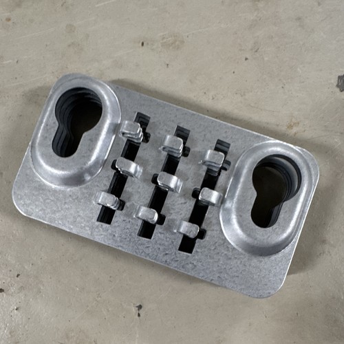 Viessmann beipack fühler - viessmann,