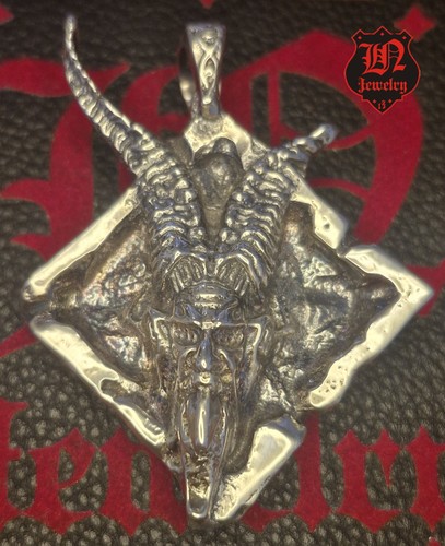 Anhänger 91g 925 silber - anhänger,