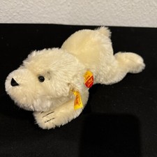 Steiff Tier 354113 - Steiff