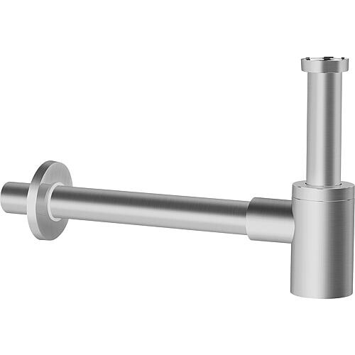 Flaschensiphon design - flaschensiphon,