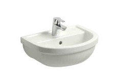 Sanibel 3000 Handwaschbecken