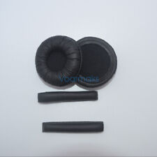 Replacement Ear Pads for Sennheiser PX100, PX200 Headphones
