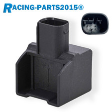 ESP Querbeschleunigung Sensor A1635420618 Für MERCEDES BENZ W202 W203 W163 W208