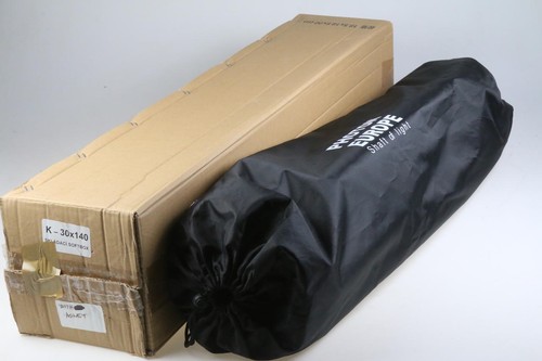 Softbox für godox bowens - softbox, godox/bowens