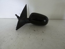 Opel Corsa C Bj 2006