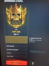 Full Access Black Ops 6