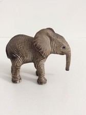 Schleich baby elefant - schleich,