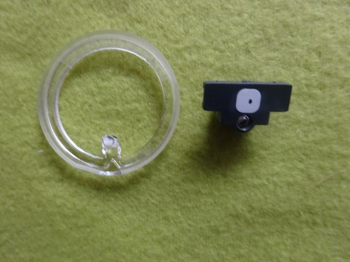 Merten led beleuchtungsmodul - merten, led-beleuchtungsmodul