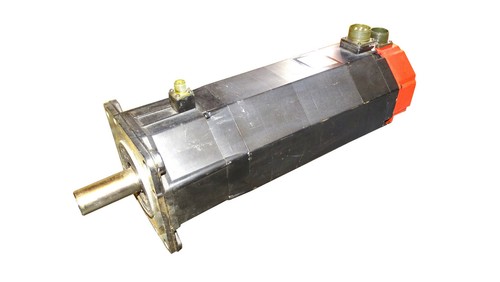 A06b 0319 b232 fanuc servo - a06b-0319-b232,