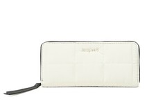 Desigual Portemonnaie