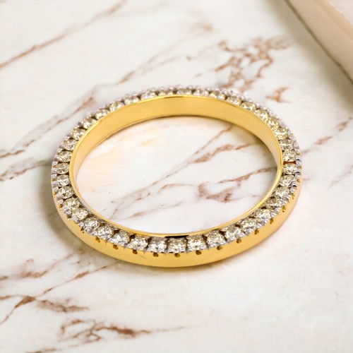 Karat zacken diamant - 2.0,