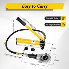 360° 6T V-TH Kontur