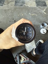 VEGLIA BORLETTI REFURBISHED