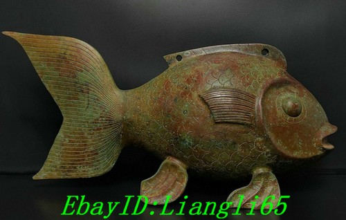 Old warring states - old,