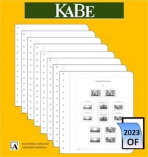NEU KABE Nachtrag OF 2023