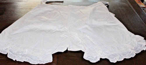 Omas unterhose bund l50 - omas, 90