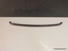 Privileg EH20300B Backofengriff Türgriff Griffleiste Griff Tür Leiste braun