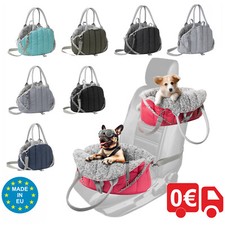 Hundetasche, Tragetuch, Tragetasche, Haustier, Transporttasche, Höhenverstellbar